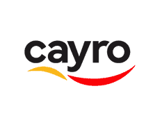 CAYRO