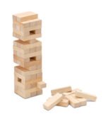 BLOCK AND BLOCK CLASSIC - Imagen 2