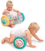 LUDI BABY ROLLER KOALA - Imagen 4