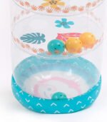 LUDI BABY ROLLER KOALA - Imagen 3