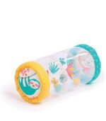 LUDI BABY ROLLER KOALA - Imagen 2