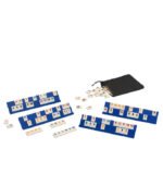 RUMMICLASIC - Imagen 4