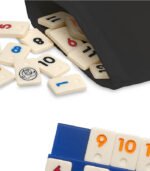 RUMMICLASIC - Imagen 3