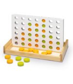 ACIERTA 4 - Imagen 3