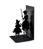 Subject Don Quixote - Image 2