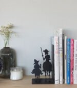 Subject Don Quixote - Image 3