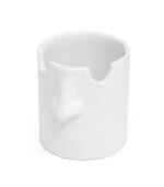 Portalápices & White glasses support - Image 4