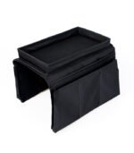 ORGANIZADOR DE SOFÁ MASTER - Imagen 2