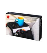 ORGANIZADOR DE SOFÁ MASTER