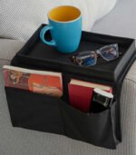 ORGANIZADOR DE SOFÁ MASTER - Imagen 3