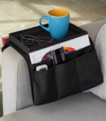 ORGANIZADOR DE SOFÁ MASTER - Imagen 4