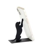 SOPORTE SMARTPHONE PUPPY