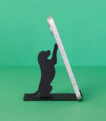 SOPORTE SMARTPHONE PUPPY - Imagen 2