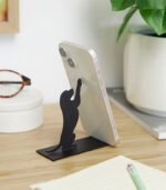 SOPORTE SMARTPHONE PUPPY - Imagen 3
