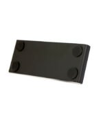 SOPORTE SMARTPHONE PUPPY - Imagen 4