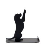 SOPORTE SMARTPHONE PUPPY - Imagen 5