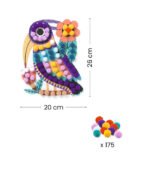 COLLAGE ASSORTMENTS - Imagen 3