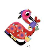 COLLAGE ASSORTMENTS - Imagen 2