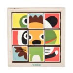 Tournanimo puzzles - Image 3