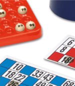 BINGO AUTOMÁTICO - Image 3