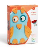 MAGNÉTICOS INZEBOX ANIMO