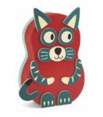 MAGNÉTICOS INZEBOX ANIMO - Imagen 2