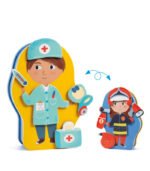 JOBISSIMO MAGNETICS - Image 3