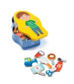 JOBISSIMO MAGNETICS - Image 2