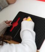 BRAINTOYS IMAPAD MINI NEGRO - Image 3