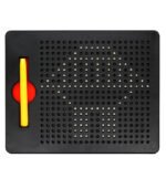 BRAINTOYS IMAPAD MINI NEGRO - Image 2