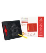 BRAINTOYS IMAPAD MINI NEGRO