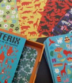 Cartate Mysterax - Image 2