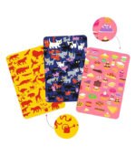 Cartate Mysterax - Image 3