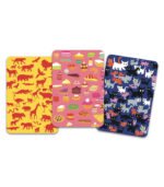 Cartate Mysterax - Image 4