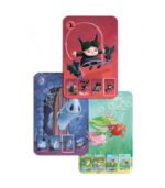 MINI FAMILY CARS - Image 3