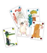 CARTAS PIPOLO - Imagen 2