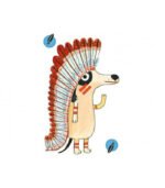 CARTAS PIPOLO - Imagen 3