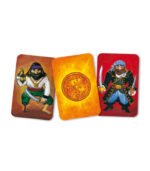 Pirataka letters - Image 4