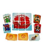 Pirataka letters - Image 3