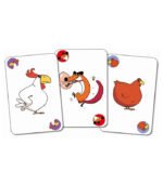 PIOU PIOU LETTERS - Image 4