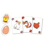 PIOU PIOU LETTERS - Image 3