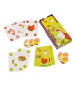 PIOU PIOU LETTERS - Image 2