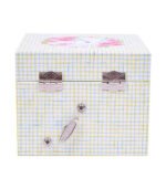 CAJA DE MÚSICA CONEJITO - Imagen 2