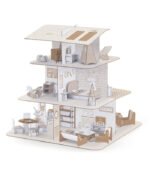 CASA DE MUÑECAS - Imagen 2