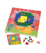 EDUCATIONAL ANIMO MOSAIC - Image 3