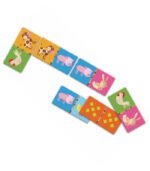 EDUCATIVOS DOMINO GRANJA - Imagen 2