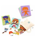 EDUCATIVOS ME VISTO - Imagen 3