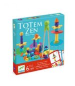 JUEGO TOTEM ZEN