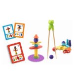 JUEGO TOTEM ZEN - Imagen 3