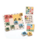 JUEGO CRAZY SUDOKU - Imagen 3